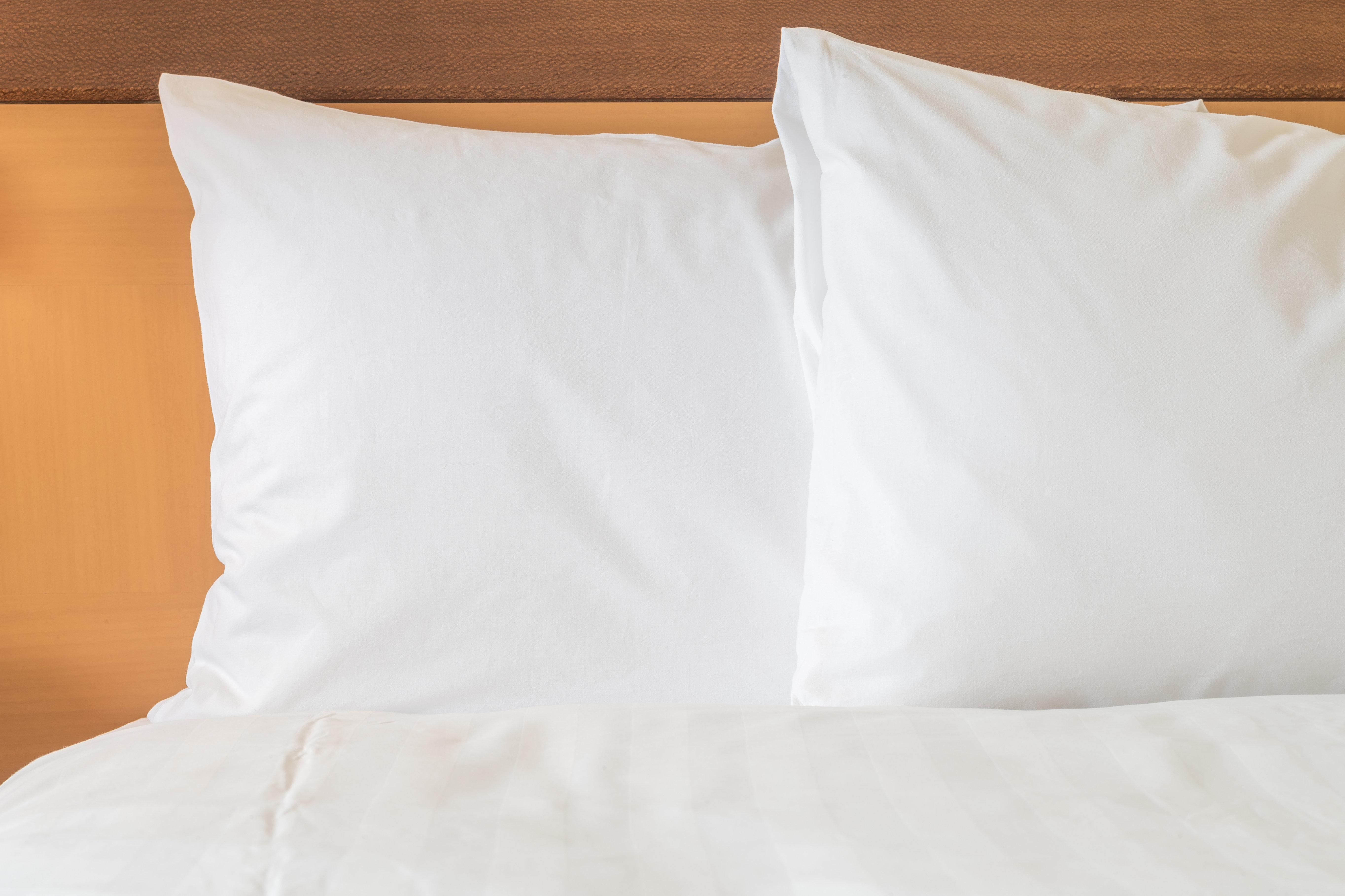 Holiday Inn Express And Suites Norman By Ihg Bagian luar foto
